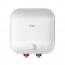 Haier ES10V-SQM1(EU)