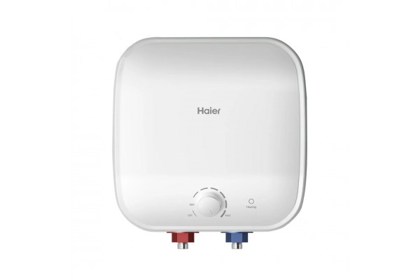 Haier ES10V-SQM1(EU)