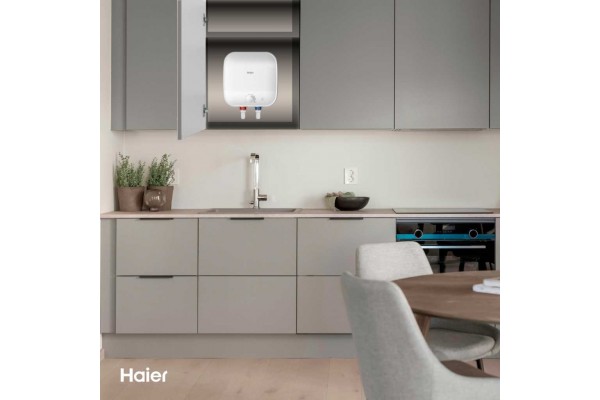 Haier ES10V-SQM1(EU)