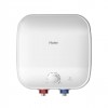 Haier ES15V-SQM1(EU)