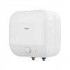 Haier ES15V-SQM1(EU)