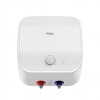 Haier ES15V-SQM1(EU)