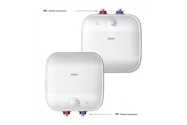 Haier ES15V-SQM1(EU)