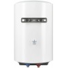 Haier ES30V-A1