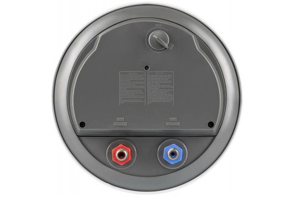 Haier ES30V-A1
