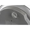 Haier ES50V-A1
