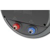 Haier ES50V-A1