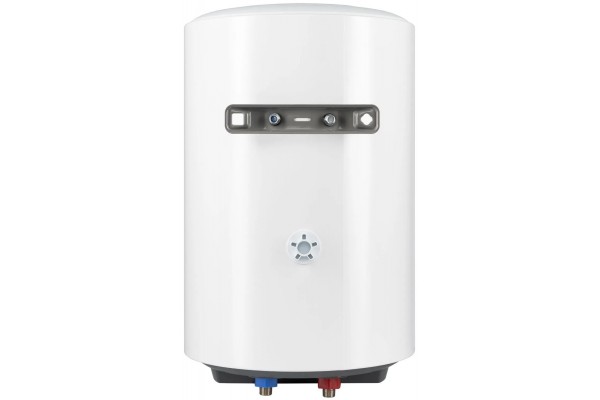 Haier ES50V-A1