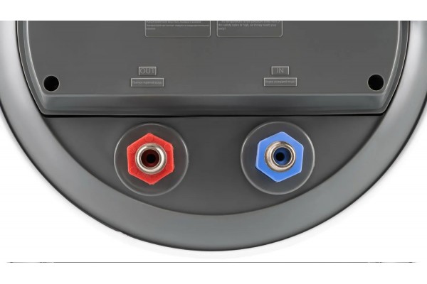 Haier ES50V-A1