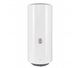 Haier ES80V-A1