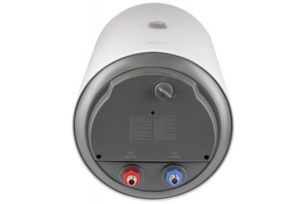 Haier ES80V-A1