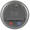 Haier ES100V-A1