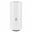 Haier ES100V-A1