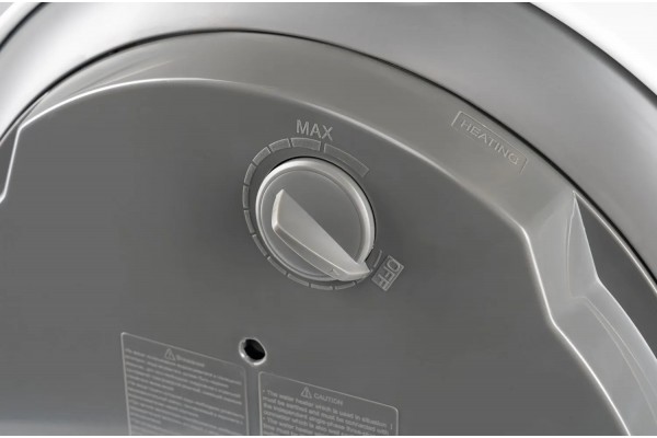 Haier ES100V-A1