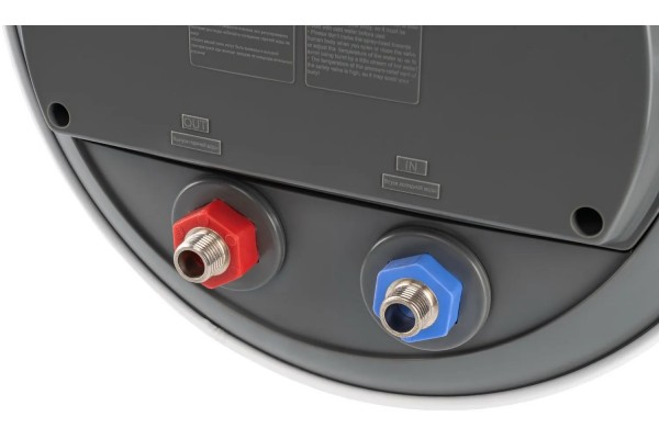 Haier ES100V-A1