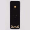 Haier ES50V-F5C(R)