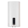 Haier ES80V-F5C(R)