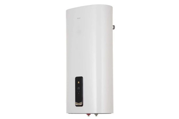 Haier ES80V-F5C(R)