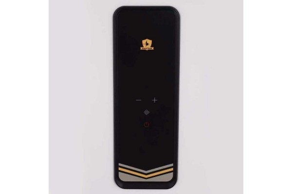 Haier ES80V-F5C(R)