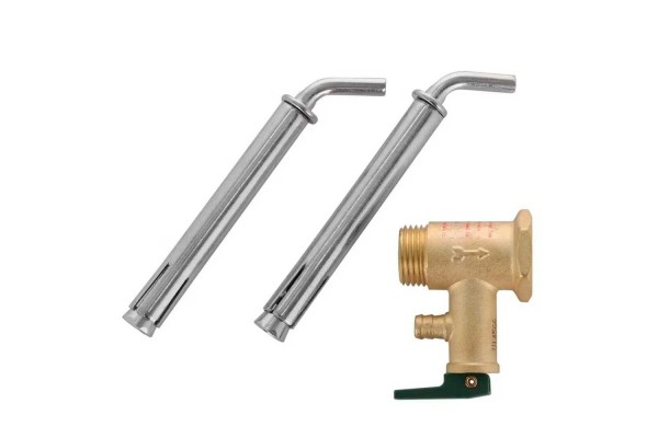 Haier ES80V-F5C(R)