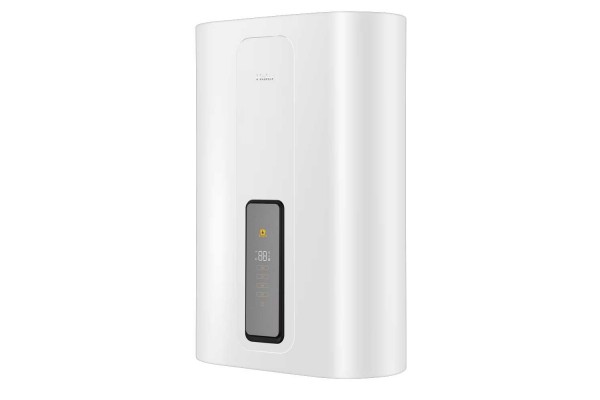 Haier ES50V-TF7 (Wifi-EU)