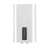 Haier ES80V-TF7 (Wifi-EU)