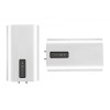 Haier ES80V-TF7 (Wifi-EU)