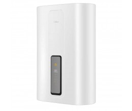 Haier ES80V-TF7 (Wifi-EU)
