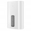 Haier ES80V-TF7 (Wifi-EU)