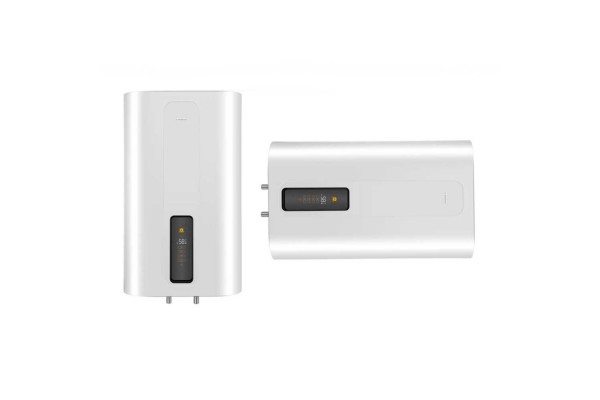 Haier ES80V-TF7 (Wifi-EU)