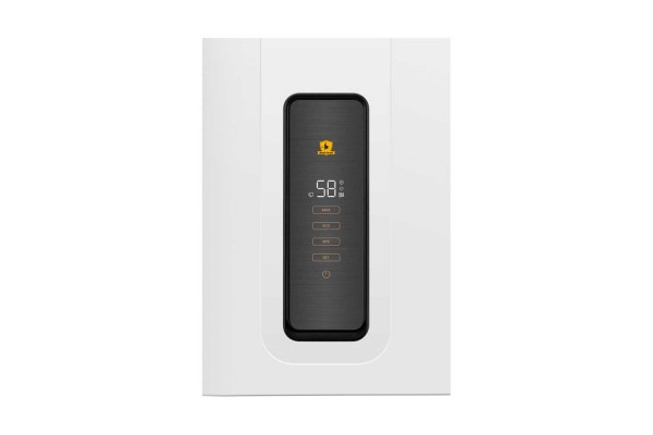 Haier ES80V-TF7 (Wifi-EU)