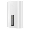 Haier ES100V-TF7 (Wifi-EU)