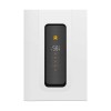 Haier ES100V-TF7 (Wifi-EU)