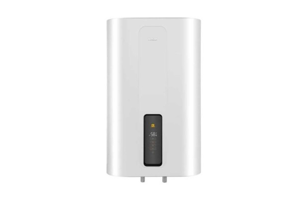 Haier ES100V-TF7 (Wifi-EU)