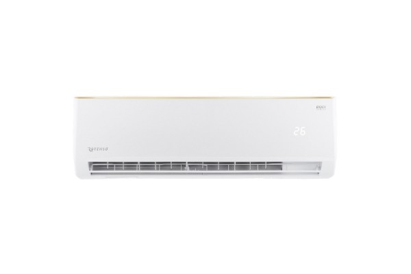 Rotenso RONI R26Xi R17