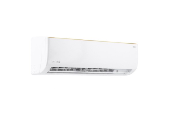 Rotenso RONI R26Xi R17