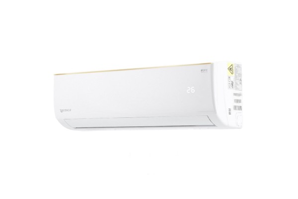 Rotenso RONI R26Xi R17