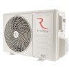 Rotenso RONI R35Xi R17