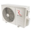 Rotenso RONI R35Xi R17
