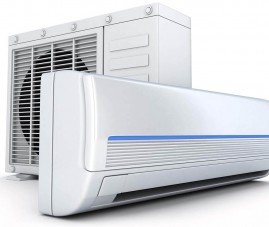 Кондиционирование